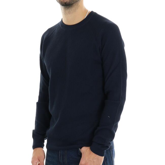 MAGLIA GIRO SEINSE - Mad Fashion | img vers.1300x/